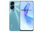 Honor 90 Lite 5G