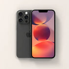 Xiaomi 12T Pro