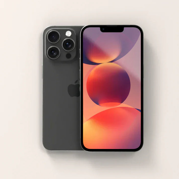 Xiaomi 14T Pro