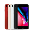 Apple iPhone 8