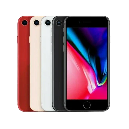 Apple iPhone 8