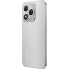 Honor 400 Lite