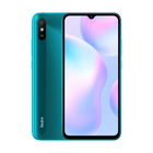 Xiaomi Redmi 9AT
