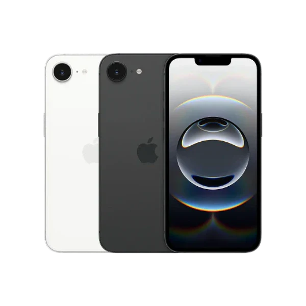 Apple iPhone 16e