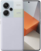 Xiaomi Redmi Note 13 Pro+ 5G