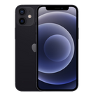 Apple iPhone 12 Mini