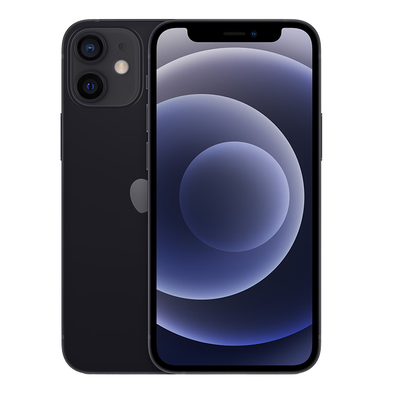 Apple iPhone 12 Mini