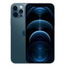 Apple iPhone 12 Pro
