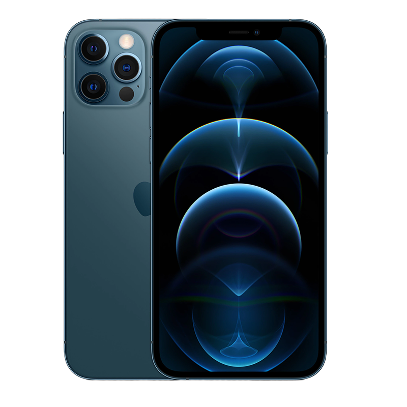 Apple iPhone 12 Pro