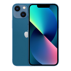 Apple iPhone 13 Mini
