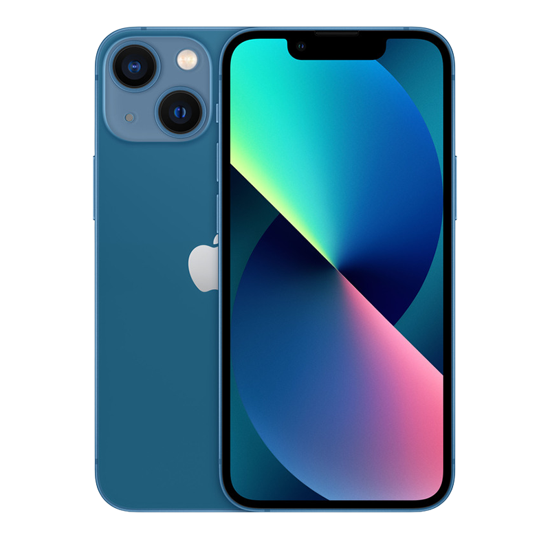 Apple iPhone 13 Mini