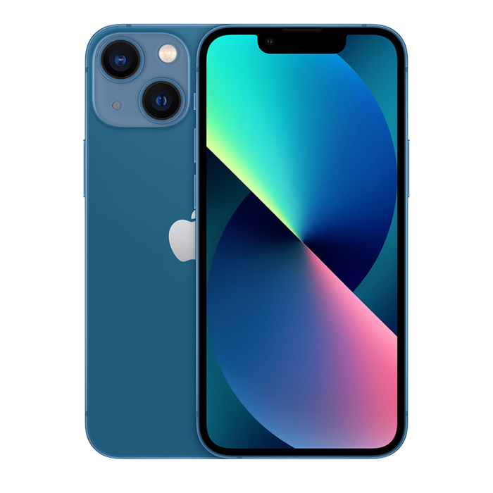 Apple iPhone 13 Mini