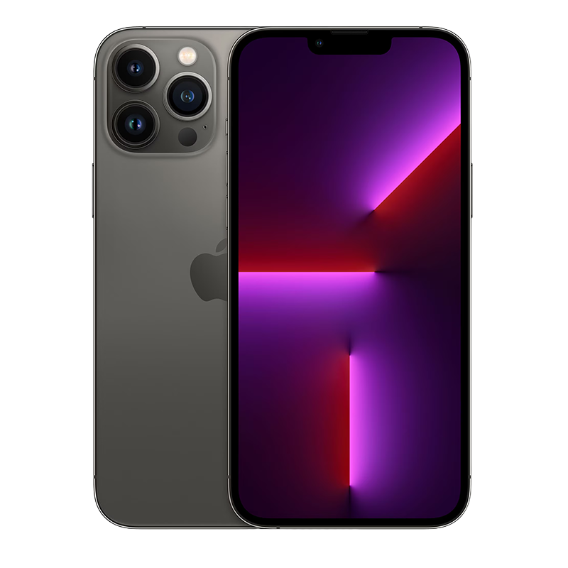 Apple iPhone 13 Pro