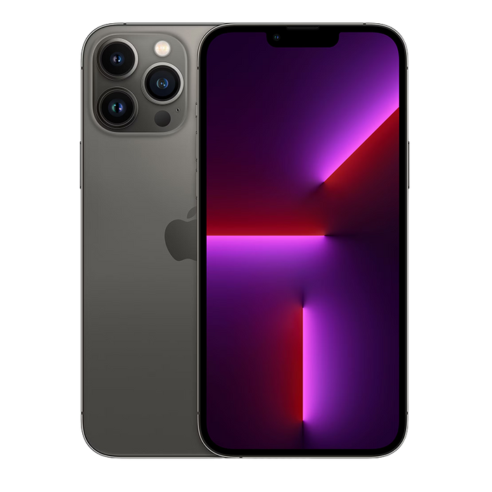 Apple iPhone 13 Pro
