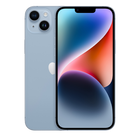 Apple iPhone 14 Plus