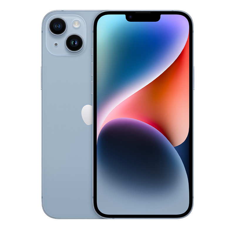 Apple iPhone 14 Plus