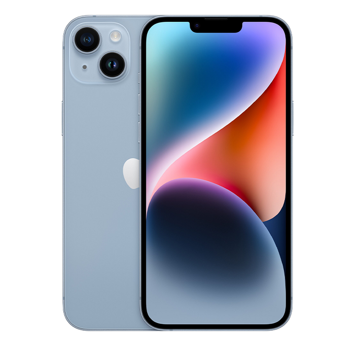 Apple iPhone 14 Plus