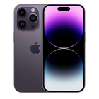 Apple iPhone 14 Pro