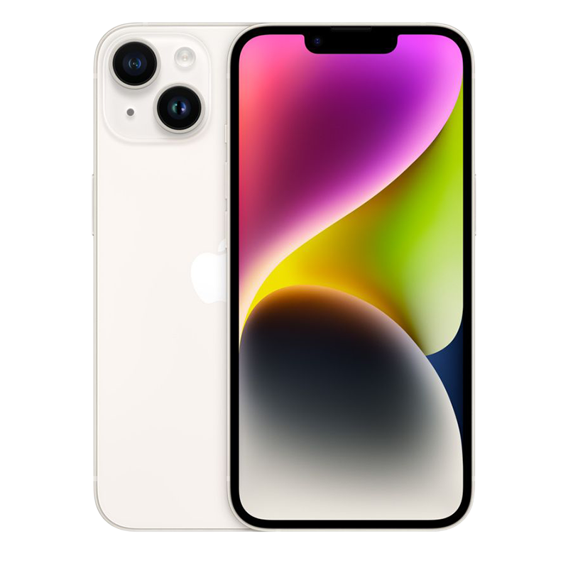 Apple iPhone 14