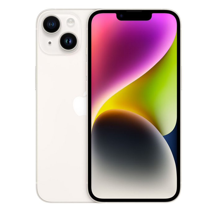 Apple iPhone 14