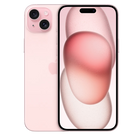 Apple iPhone 15 Plus