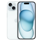 Apple iPhone 15