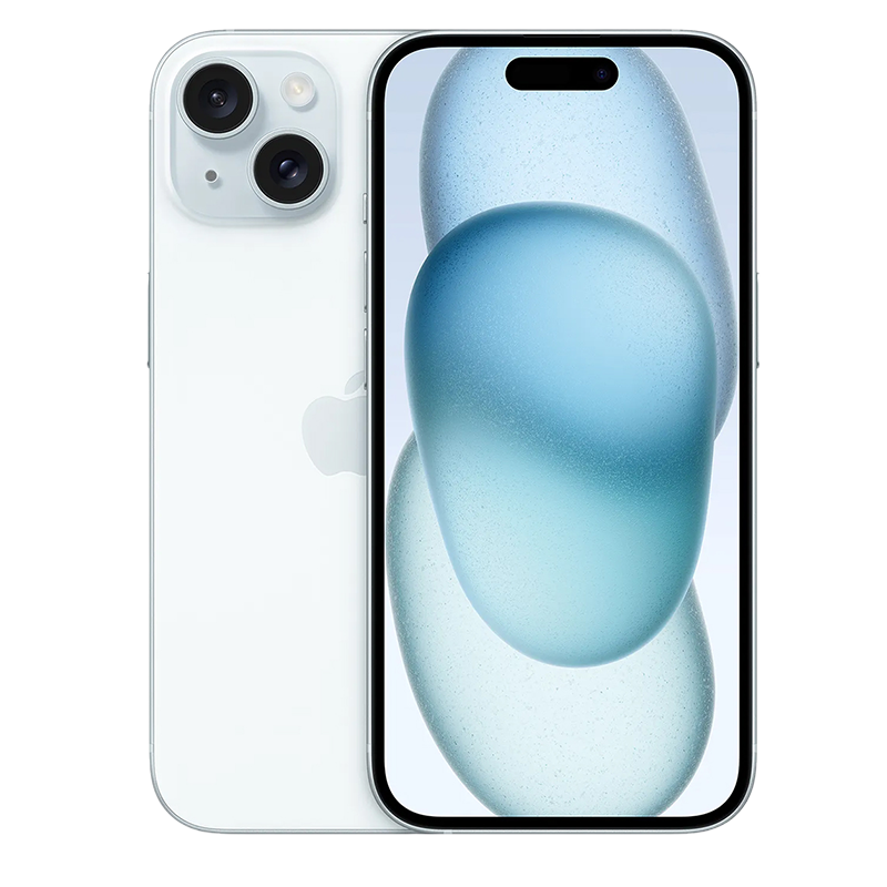 Apple iPhone 15
