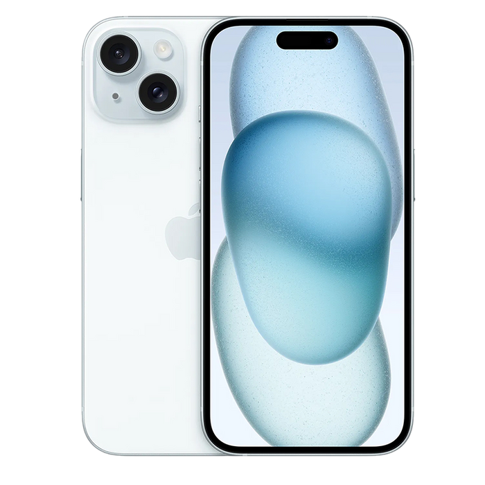 Apple iPhone 15