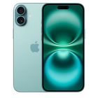 Apple iPhone 16 Plus
