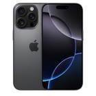 Apple iPhone 16 Pro