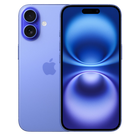 Apple iPhone 16