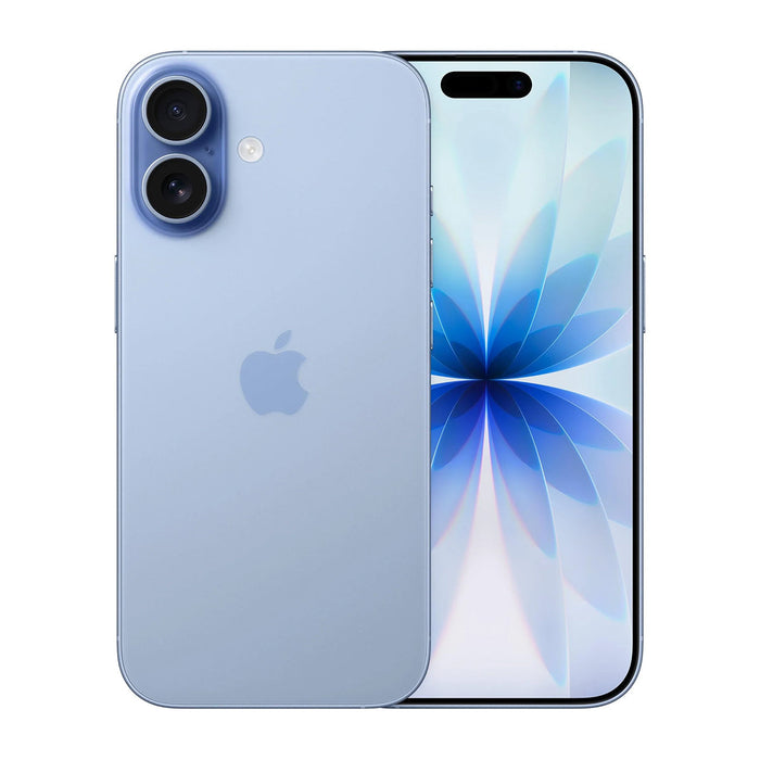 Apple iPhone 17