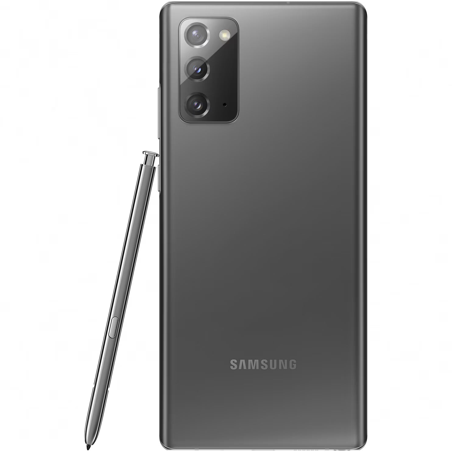 Samsung Galaxy Note 20 Ultra