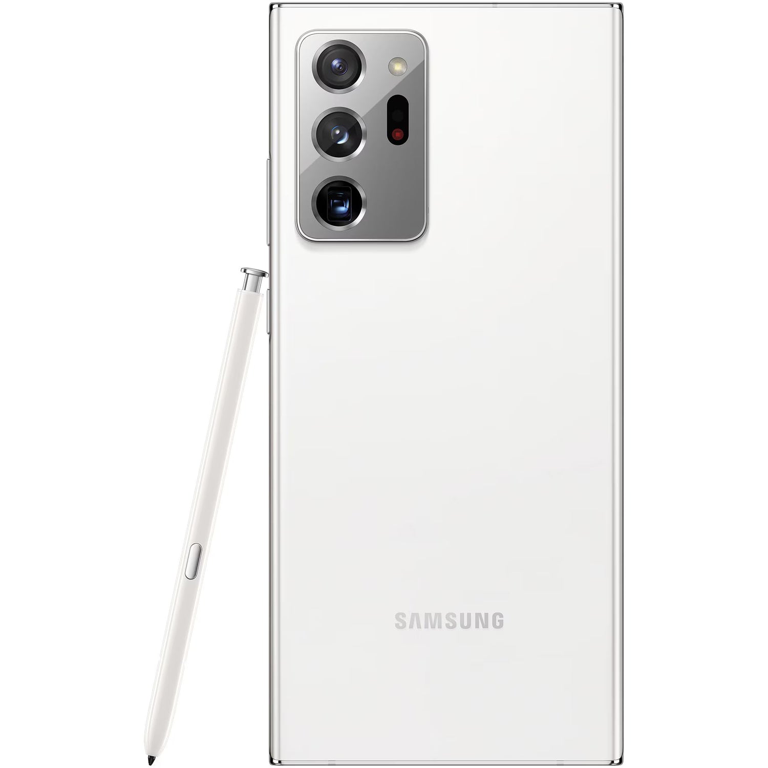 Samsung Galaxy Note 20