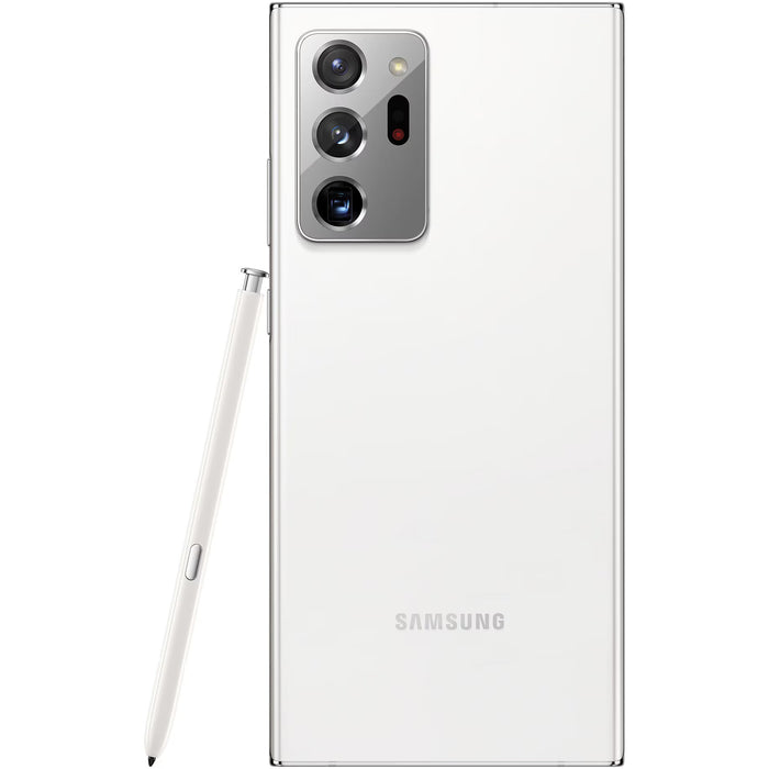 Samsung Galaxy Note 20