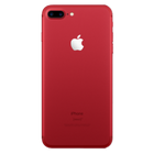 Apple iPhone 7 Plus