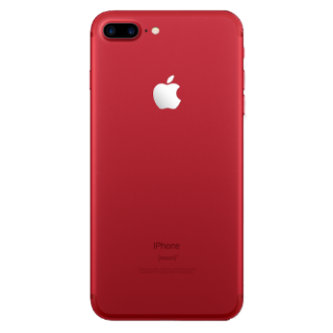 Apple iPhone 7 Plus