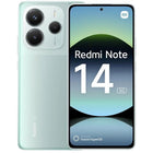 Xiaomi Redmi Note 14 5G