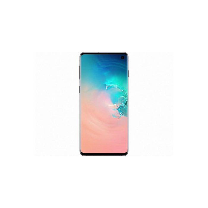 Samsung Galaxy S10+