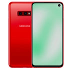 Samsung Galaxy S10e