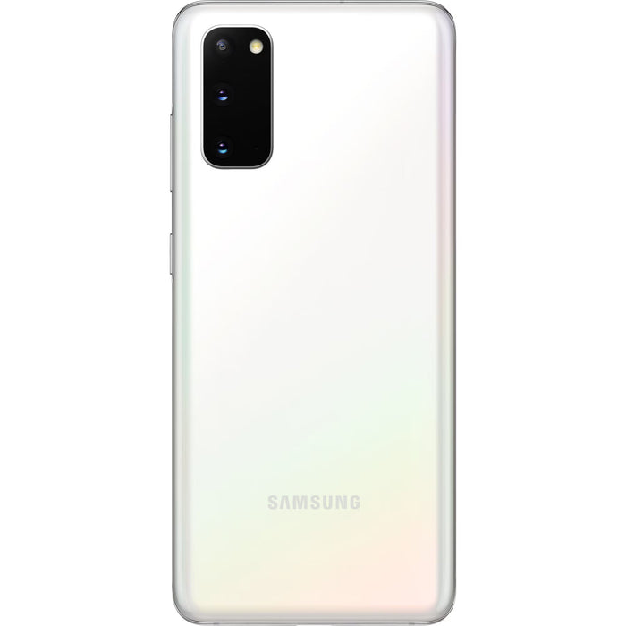 Samsung Galaxy S20+