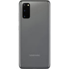 Samsung Galaxy S20