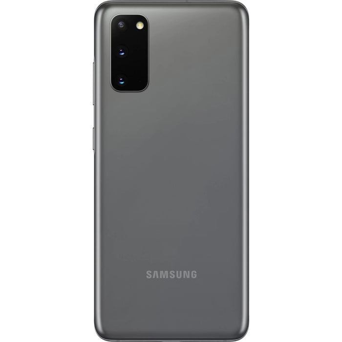 Samsung Galaxy S20