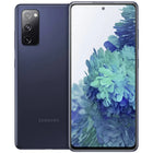 Samsung Galaxy S20 FE