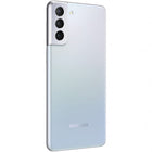 Samsung Galaxy S21