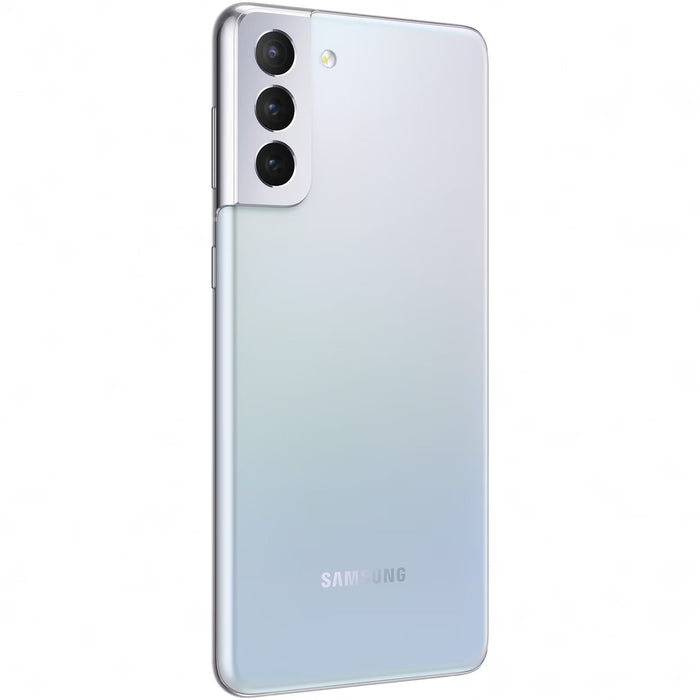 Samsung Galaxy S21