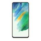 Samsung Galaxy S21 FE