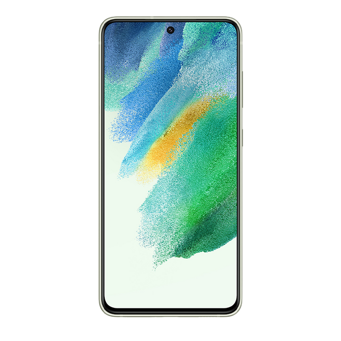 Samsung Galaxy S21 FE
