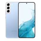 Samsung Galaxy S22+