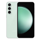 Samsung Galaxy S23 FE